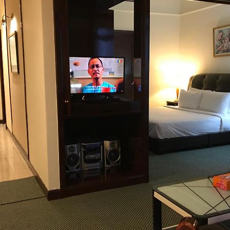 Times Square Bukit Bingtang At Kuala Lumpur 아파트 외부 사진
